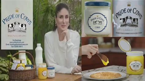 kareena kapoor milk